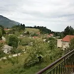The Magic Mountain *